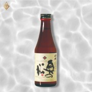 奧之松 安達太良吟釀 300ml 奧之松 安達太良吟釀 300ml