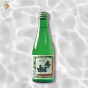 奧之松 金紋 300ml 奧之松 金紋 300ml