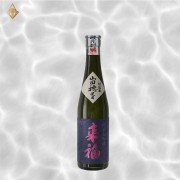 來福 純米大吟釀 PREMIUM 300ml