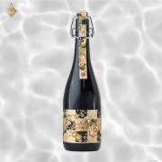 來福 FANTASTIC 純米大吟釀 7% 720ml