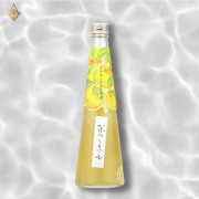 來福 水梨酒 500ml