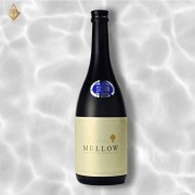 來福 MELLOW 貴釀酒 720ml