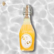 來福 水梨酒 Premium 500ml