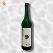 2021 新政涅槃龜新ボト 720ml 2021 新政涅槃龜新ボト 720ml