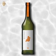 新政 陽乃鳥 別誂え中取り 720ml  新政 陽乃鳥 別誂え中取り 720ml