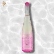 NEXT5 COLOR'S 春霞粉紅點點瓶 720ml NEXT5 COLOR'S 春霞粉紅點點瓶 720ml