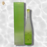 NEXT5 COLOR'S 新政 綠瓶 720ml NEXT5 COLOR'S 新政 綠瓶 720ml