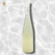 NEXT5 COLOR'S 雪の美人 720ml 白瓶 NEXT5 COLOR'S 雪の美人 720ml 白瓶