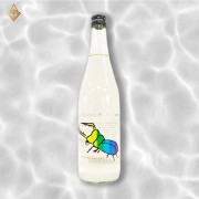 【仙禽酒造】仙禽 x United Arrows 鍬形蟲 聯名限定 720ml