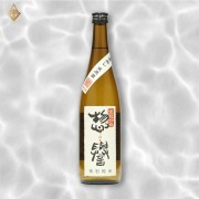 惣譽 生酛 特別純米 藏出生原酒 720ml 惣譽 生酛 特別純米 藏出生原酒 720ml