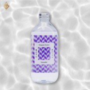 深川TSUBURO 薰衣草 Craft Gin 500ml