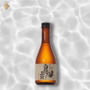 白隱正宗 特別純米 300ml 白隱正宗 特別純米 300ml