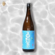 白隱正宗 純米 譽富士 夏酒 720ml