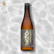 白隱正宗 純米 中伊豆產山田錦 720ml 白隱正宗 純米 中伊豆產山田錦 720ml