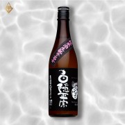 白隱正宗 純米生酛 譽富士 720ml 白隱正宗 純米生酛 譽富士 720ml