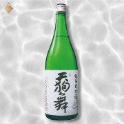 天狗舞 50 純米大吟釀 1800ml 天狗舞 50 純米大吟釀 1800ml