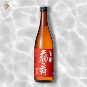 天狗舞 旨醇  720ml 天狗舞 旨醇  720ml