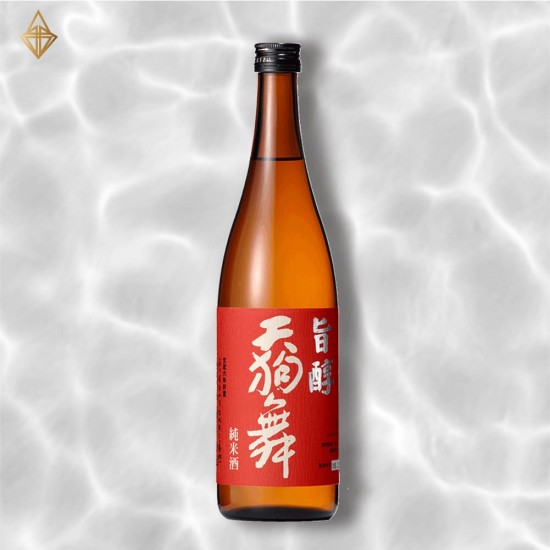 天狗舞 旨醇  720ml【12入】