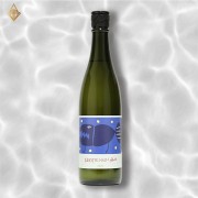 天盃 Craftsman多田 麥燒酎 2327 720ml 天盃 Craftsman多田 麥燒酎 2327 720ml