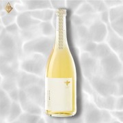 天鷹 戀醉蜂蜜酒720ml 天鷹 戀醉蜂蜜酒720ml