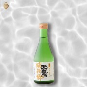 天鷹 瑞穗之鄉 辛口特別純米 300ml 天鷹 瑞穗之鄉 辛口特別純米 300ml
