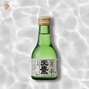 天鷹 旨辛UMAKARA 180ml【30入】 天鷹 旨辛UMAKARA 180ml【30入】