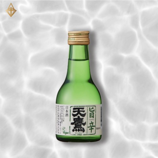 天鷹 旨辛UMAKARA 180ml【30入】