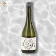 東光 小嶋屋 無題 壹720ml