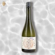 東光 小嶋屋 無題 貳之樽720ml