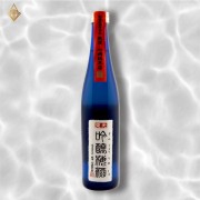 東光 吟釀梅酒 500ml