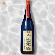 東光 吟釀梅酒 1800ml