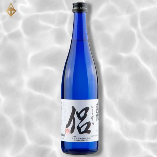 義俠 純米吟釀 侶1800ml 義俠 純米吟釀 侶1800ml