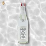 大和櫻 匠 芋燒酎 720ml 大和櫻 匠 芋燒酎 720ml
