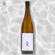 柳田 干支乙巳 麥燒酎 1800ml 柳田 干支乙巳 麥燒酎 1800ml