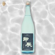 柳田 干支甲辰 芋燒酎 1800ml 柳田 干支甲辰 芋燒酎 1800ml
