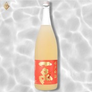 一品 水戶梅酒 1800ml