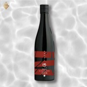 作 HIYAOROSHI 冷卸 2024【秋季限定】 純米吟釀 750ml