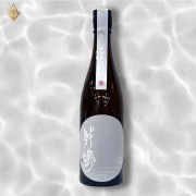敷嶋 特別純米 山田錦 720ml 敷嶋 特別純米 山田錦 720ml