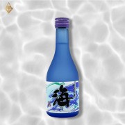 大海 海 芋燒酎 300ml