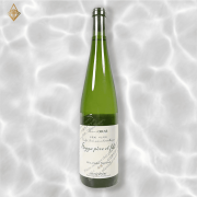 小布施 Riz a sake Natural 1~6 號混合酵母 田幸 750ml 小布施 Riz a sake Natural 1~6 號混合酵母 田幸 750ml