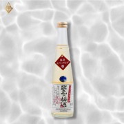 榮光酒造 藏元梅酒氣泡酒 300ML