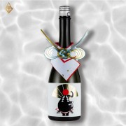 山形正宗 稻造 新年版 720ml 山形正宗 稻造 新年版 720ml