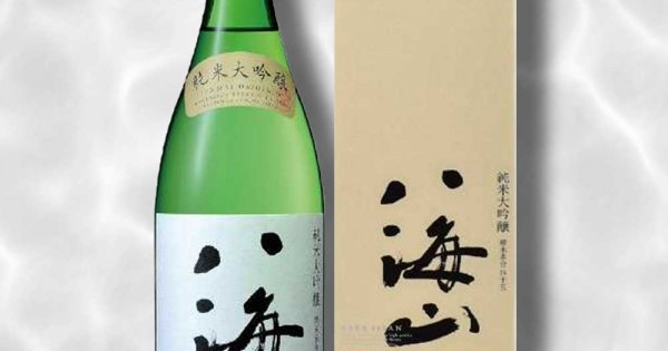 sake102-1800-600x315w.jpg