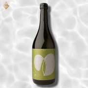 南部美人 一心 雄町 純米大吟釀 720ml 南部美人 一心 雄町 純米大吟釀 720ml