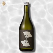 南部美人 至極 愛山 純米大吟釀 720ml 南部美人 至極 愛山 純米大吟釀 720ml