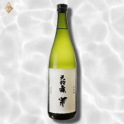 天狗舞 獨舞 山廢純米 白 720ml 天狗舞 獨舞 山廢純米 白 720ml