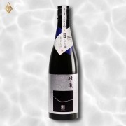杜之藏酒造 杜之藏 颯 純米大吟釀 720ML 杜之藏酒造 杜之藏 颯 純米大吟釀 720ML