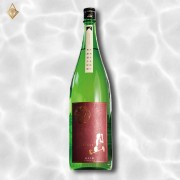 吉田酒造 月山 佐香錦 中取 無濾過 純米吟釀生原酒 720ML【6入】* 吉田酒造 月山 佐香錦 中取 無濾過 純米吟釀生原酒 720ML【6入】*
