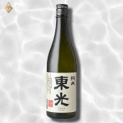 小嶋總本店 東光 純米 720ml 小嶋總本店 東光 純米 720ml