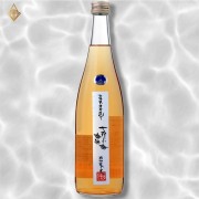 榮光酒造 七折小梅 梅酒 1800ML